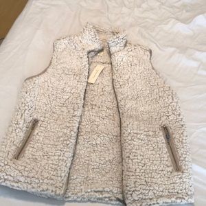 NEW WITH TAGS - size small